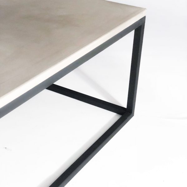 Mesa de centro LIBRA - Imagen 3