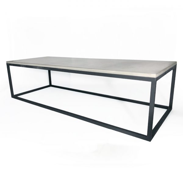 Mesa de centro LIBRA - Imagen 4