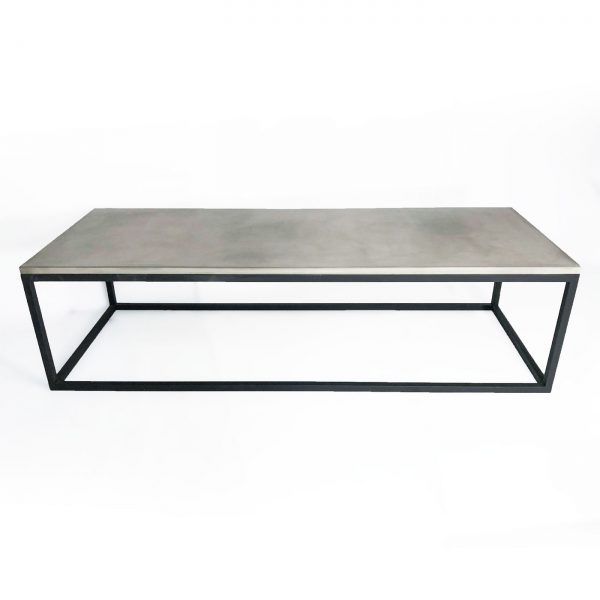 Mesa de centro LIBRA - Imagen 2