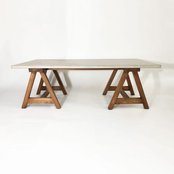 Mesa de centro MUSCA - Imagen 5