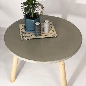 Mesa de centro NORMA