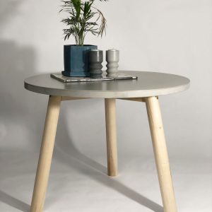 Mesa de centro NORMA