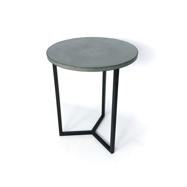 Mesa lateral FORNAX - Imagen 3