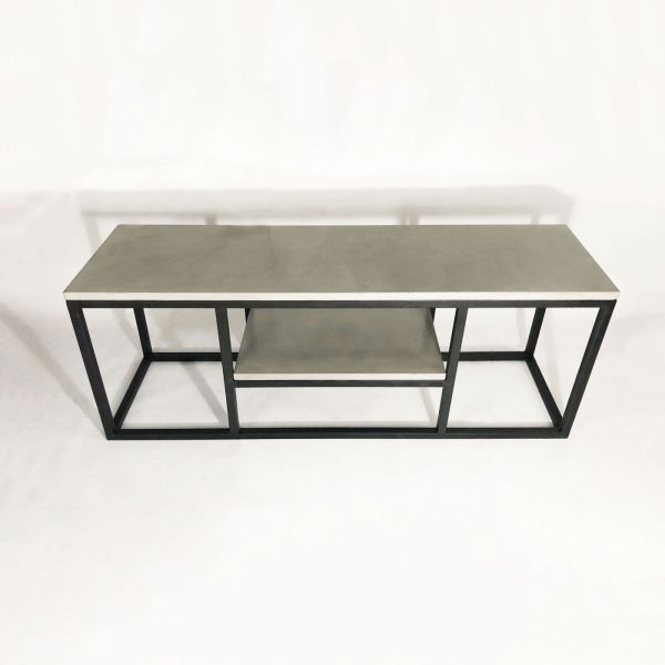Rack CAELUM - Imagen 6