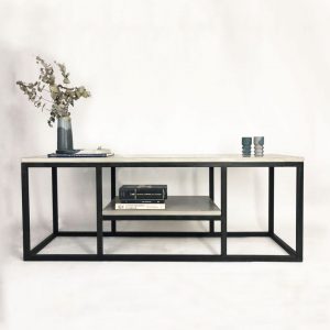 Rack CAELUM