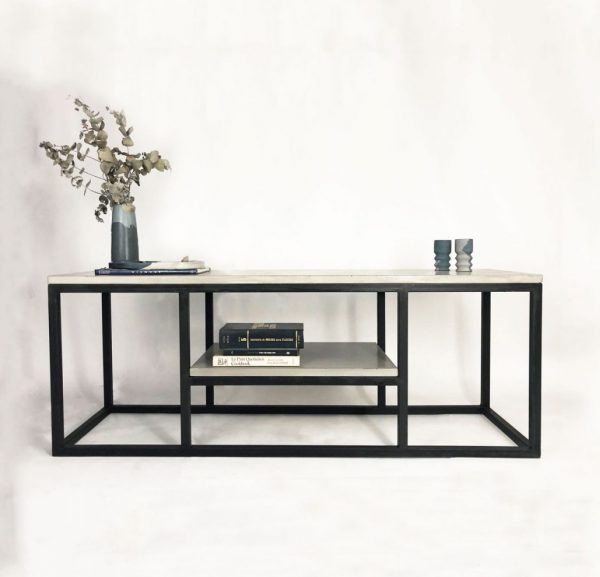 Rack CAELUM