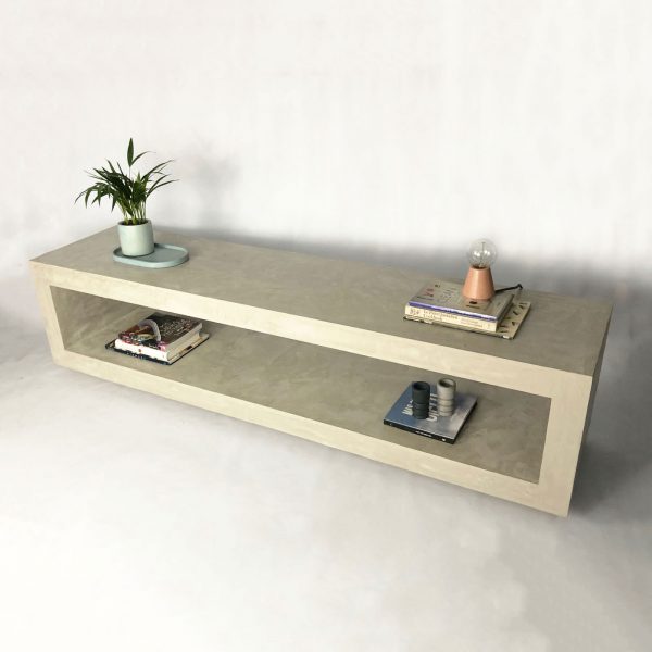 Rack CEFEO - Imagen 2