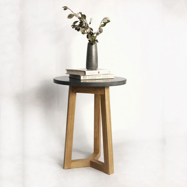 Mesa lateral TALITHA