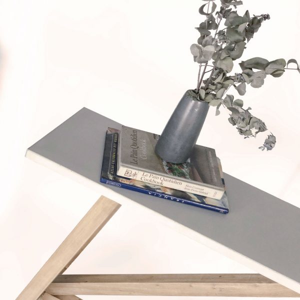 Consola SIRIO - Imagen 4