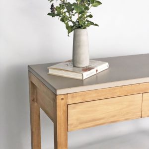Consola aparador SCUTUM