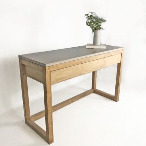 Consola aparador SCUTUM
