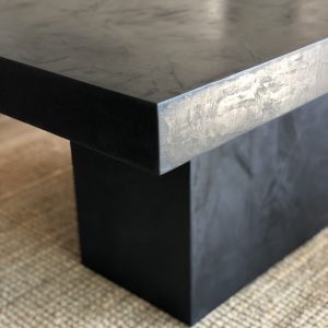 Mesa de comedor POLARIS
