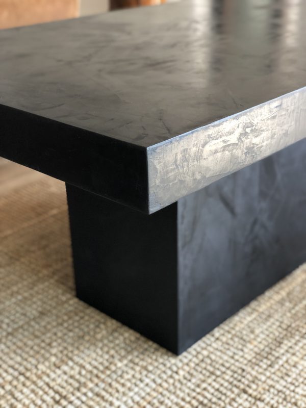 Mesa de comedor POLARIS - Imagen 3