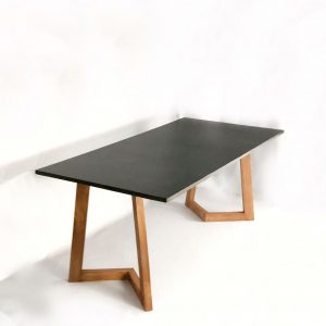 Mesa de comedor CETUS