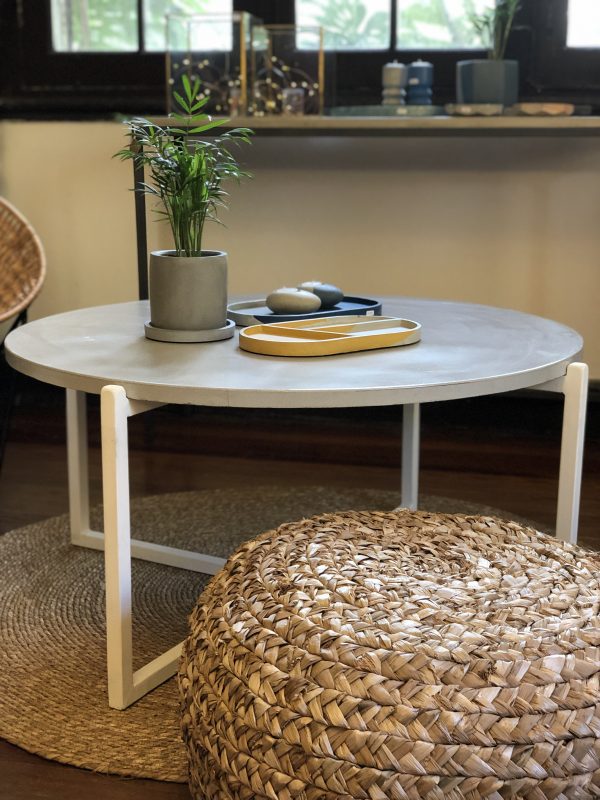 Mesa de centro PYXIS - Imagen 4