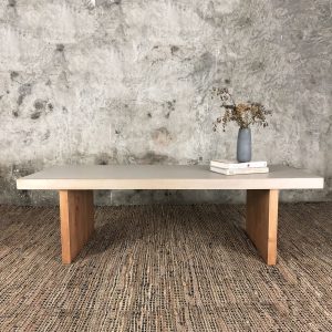 Mesa de centro BOTEIN