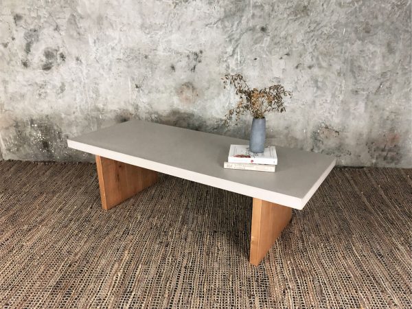 Mesa de centro BOTEIN - Imagen 3