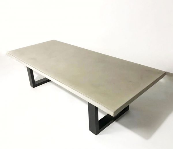 Mesa de centro SAGITTA - Imagen 2
