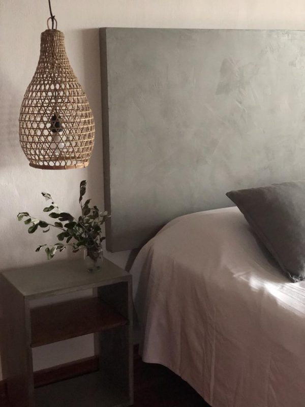 Respaldo de cama TUREIS - Imagen 3