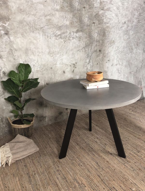 Mesa de comedor MAIA