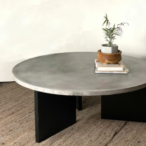 Mesa de centro MEROPE