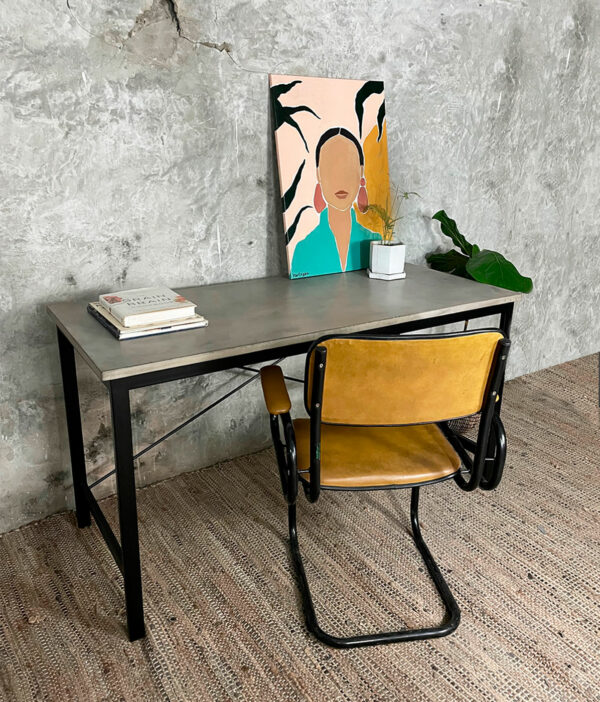 Escritorio ADHARA