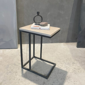 Mesa lateral CANIS
