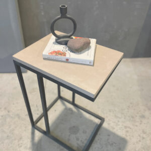 Mesa lateral CANIS