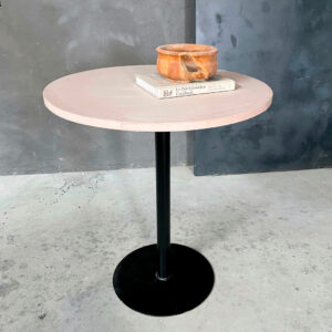 Mesa De Comedor FRANZ