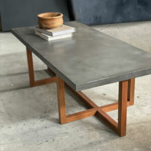 Mesa de centro ANTLIA