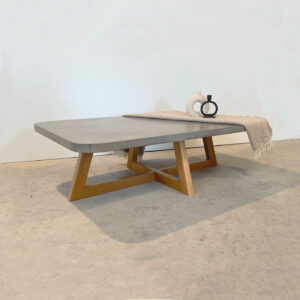Mesa de centro CAPELLA