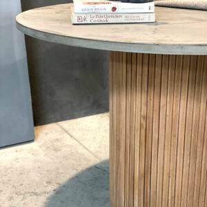 Mesa de comedor AUSTRALIS