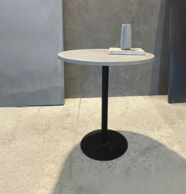 Mesa De Comedor FRANZ - Imagen 2