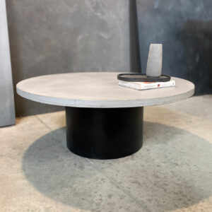 Mesa de centro INDO