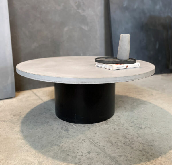 Mesa de centro INDO