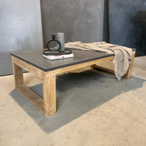 Mesa de centro ARIES