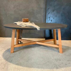 Mesa de comedor TÁMESIS