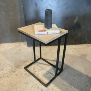 Mesa lateral CANIS