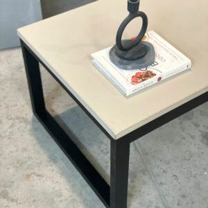 Mesa de centro ARIES