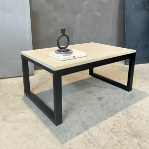 Mesa de centro ARIES