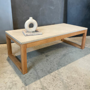 Mesa de centro ARIES