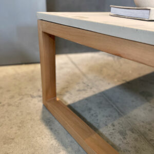 Mesa de centro ARIES