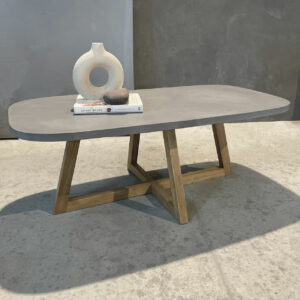 Mesa De Centro CAPELLA
