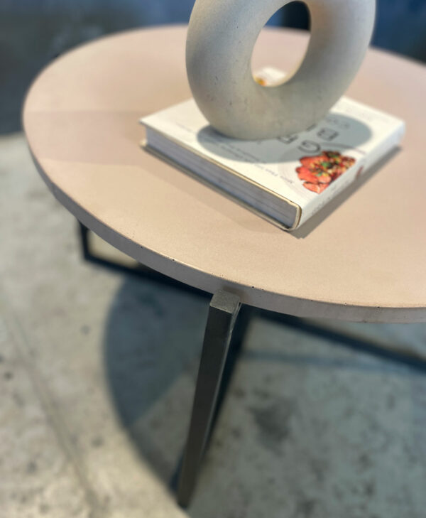 Mesa de centro PYXIS - Imagen 3