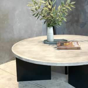 Mesa de centro MEROPE