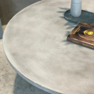 Mesa de centro MEROPE