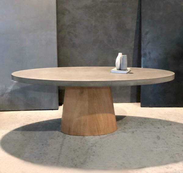 Mesa De Comedor OTTAWA