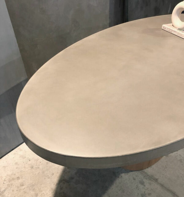 Mesa De Comedor OTTAWA - Imagen 3