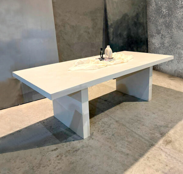 Mesa De Comedor GARONA - Imagen 2