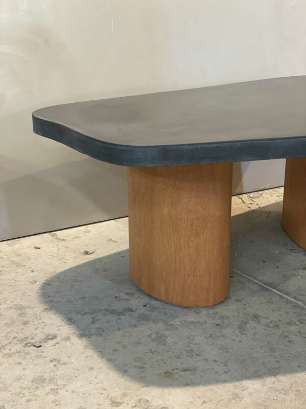 Mesa de centro LACAR - Imagen 4